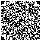 QR code with Evangelical Assemblies Of God contacts