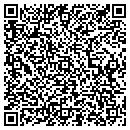 QR code with Nicholas Peay contacts