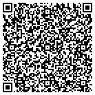 QR code with Lakewood Law Department contacts
