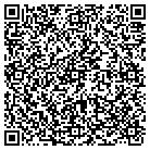QR code with Third Federal Sav & Ln Assn contacts