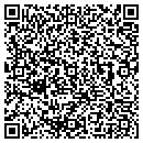 QR code with Jtd Products contacts