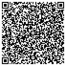 QR code with Designers Collection contacts