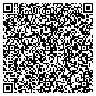 QR code with Capital Automotive & Radiator contacts