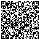 QR code with Baileys Leaf contacts