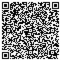 QR code with Realty contacts