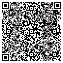 QR code with C K Constantine contacts