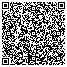 QR code with Waynesfield Service Center contacts
