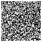 QR code with Michael T Monahan DC contacts