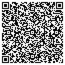 QR code with Advanced Fabricare contacts