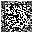 QR code with Tim's Tool Repair contacts