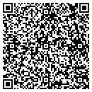 QR code with Tower Hospitality Inc contacts