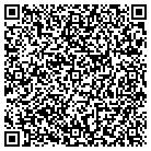 QR code with Smurfit-Stone Container Corp contacts