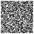 QR code with Lorain County Support Service Department contacts
