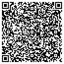 QR code with William G Noyes contacts