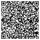 QR code with Allen's Auto Service contacts