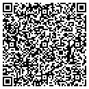 QR code with Com Pro Tax contacts
