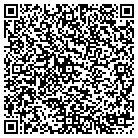 QR code with Barker & Sons Contractors contacts
