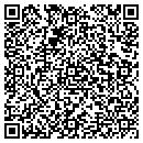 QR code with Apple Creations Inc contacts
