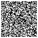QR code with Barry Deran MD contacts