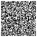 QR code with Carl B Lilly contacts