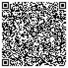 QR code with Electronic Registry Systems contacts