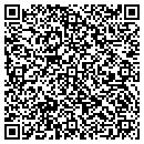 QR code with Breastfeeding Choices contacts