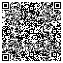 QR code with Tri-Way Rebar Inc contacts