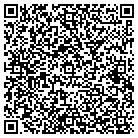 QR code with St Joseph Township Hall contacts