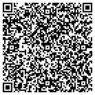 QR code with Bgsu Department of Finance contacts
