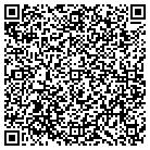 QR code with William H Allen DDS contacts