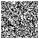 QR code with Susko Kennels contacts