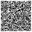 QR code with Mid-State Generator Sales contacts