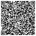 QR code with R L Casto Construction contacts