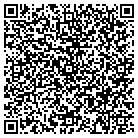 QR code with David Corrales Chaplain Rtca contacts
