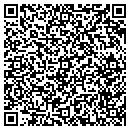 QR code with Super Subby's contacts