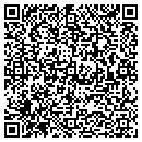QR code with Grandma's Cupboard contacts