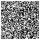 QR code with Permanent Enhancements contacts