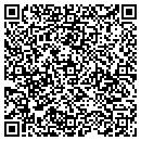 QR code with Shank Jake Builder contacts