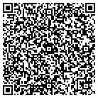 QR code with Charlene E Nicholas & Assoc contacts