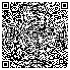 QR code with Brick House Consulting LLC contacts