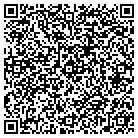 QR code with Around Corner Self Storage contacts
