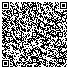 QR code with Tera Sci Industries contacts