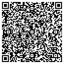 QR code with Pay Day Express contacts