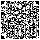 QR code with Richfield Engineering & Design contacts