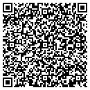QR code with Bruce Sewer Service contacts