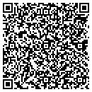QR code with Lane Road Library contacts