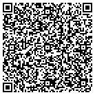 QR code with Maplewood Superintendent contacts
