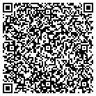 QR code with Seedhouse Distribution Inc contacts
