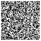 QR code with Network Management Corp contacts
