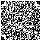 QR code with Findz The Consignment contacts